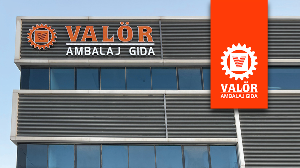 valor-ambalaj-01